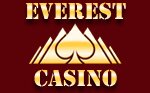 Everest Online Casino